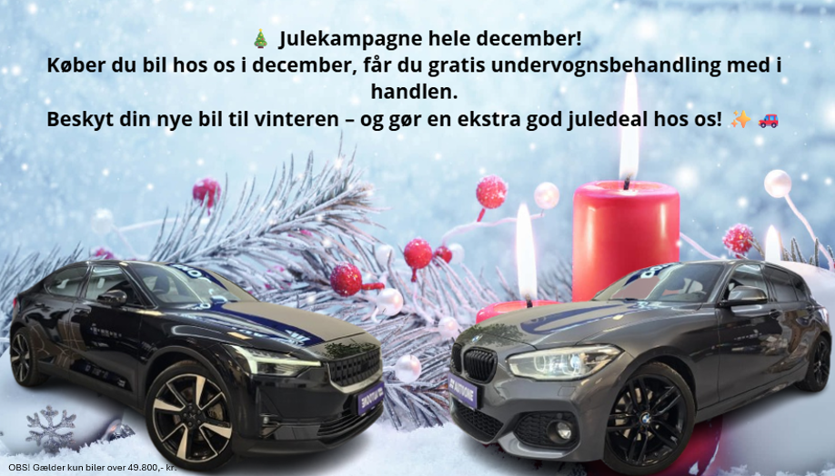 VW Up! 1,0 MPi 60 Take Up! BMT 3d