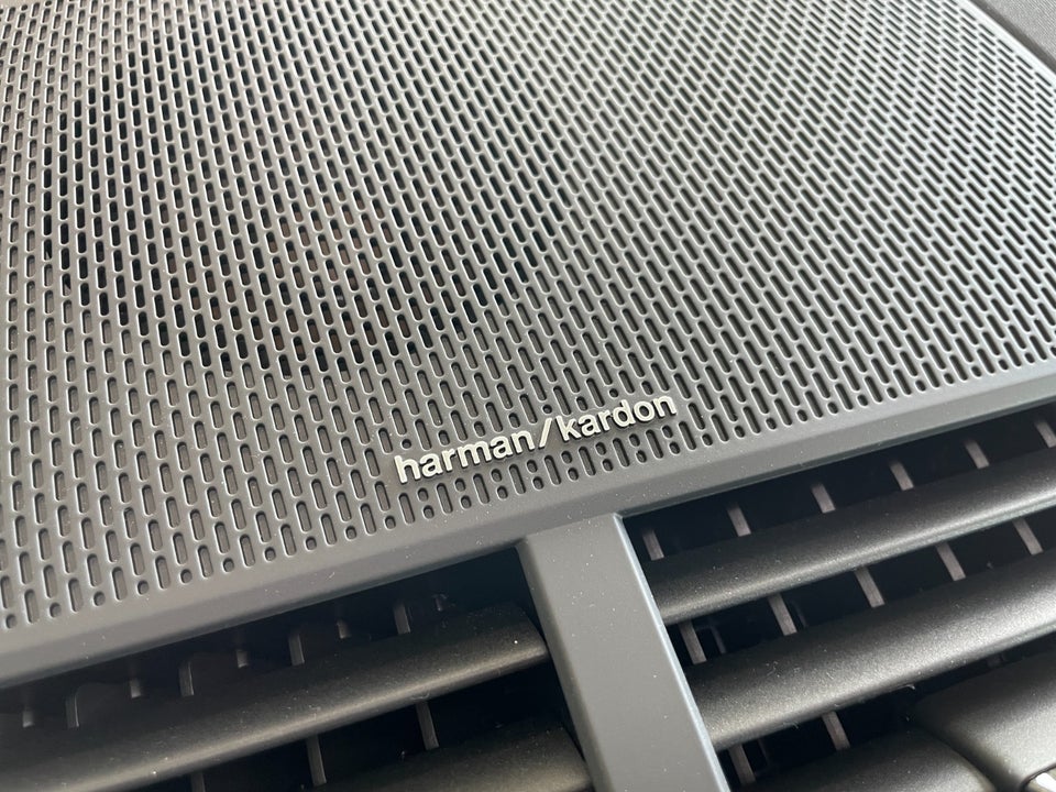 Polestar 2 Long Range 5d