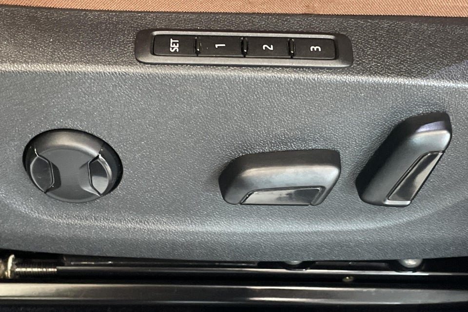 Skoda Enyaq 80 iV Plus ecoSuite 5d