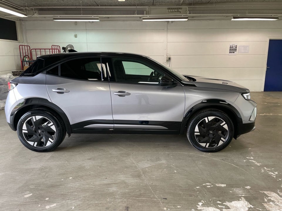 Opel Mokka-e 54 GS Line 5d