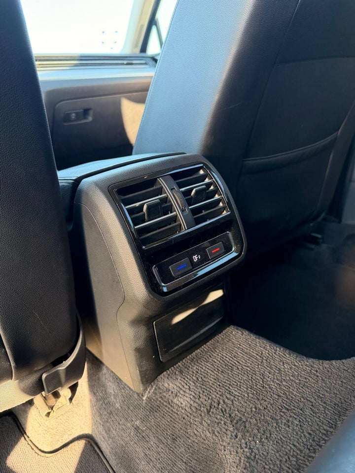 VW Passat 1,4 GTE Highline Variant DSG 5d