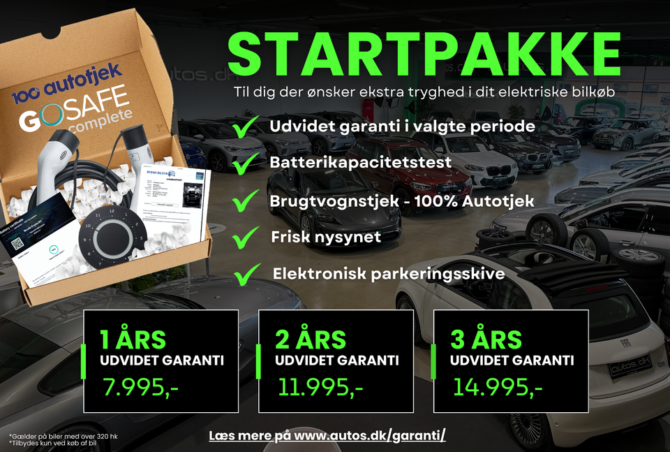 BMW iX xDrive40 Sport 5d