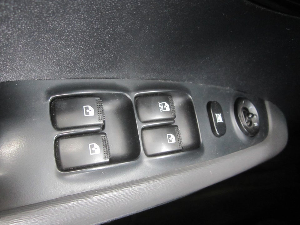 Hyundai i10 1,2 Classic 5d