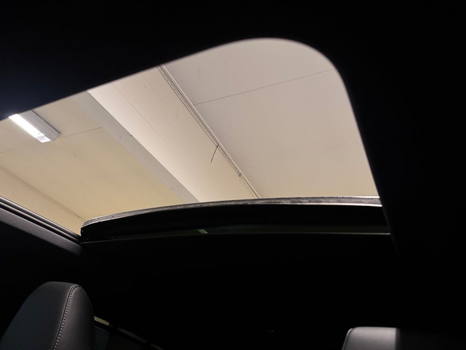 Skoda Enyaq 85x iV Sportline 5d