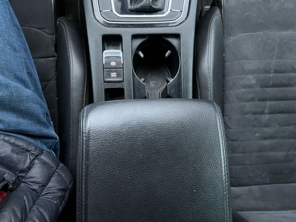 VW Passat 1,5 TSi 150 Highline Premium Variant DSG 5d