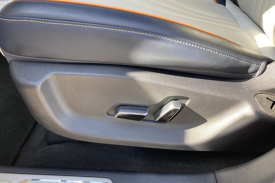 BYD Seal U 87 Design 5d