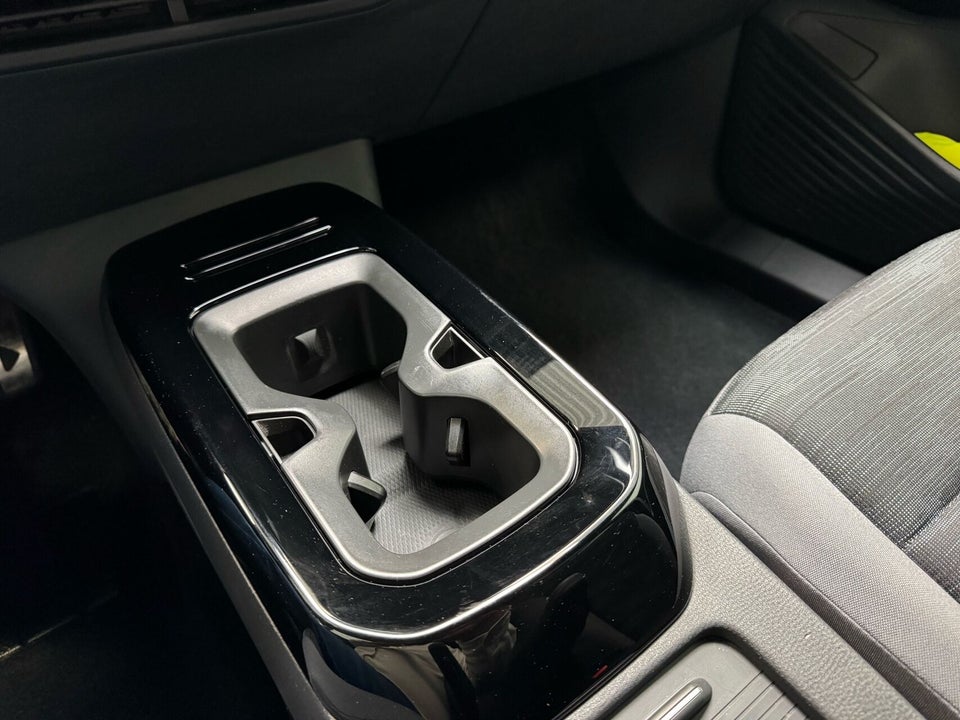 VW ID.4 77 Pro 5d