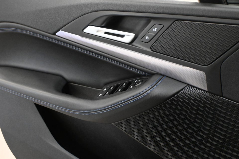 BMW 225e 1,5 Active Tourer M-Sport xDrive aut. 5d