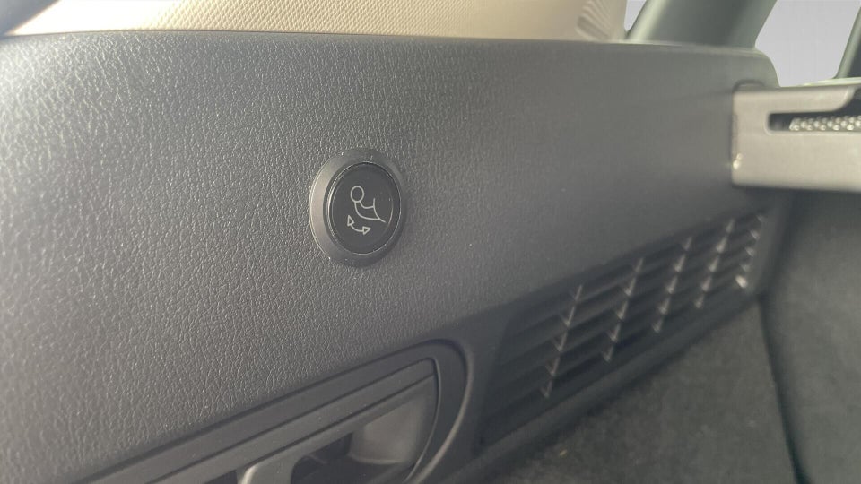 Mazda CX-60 2,5 PHEV Homura Comfort aut. AWD 5d