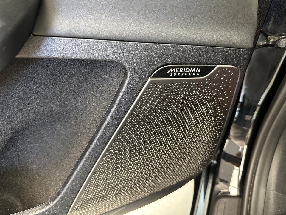 Kia EV6 77 Long Range Upgrade 5d