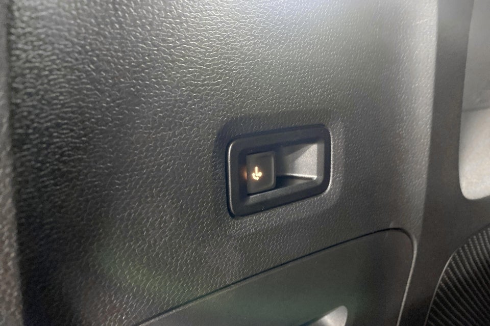 VW ID.Buzz 77 Life 75 Years Edition SWB 5d