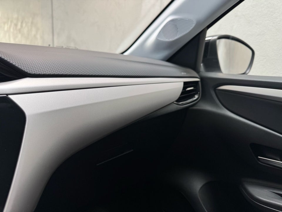 Opel Corsa 1,2 Edition+ 5d