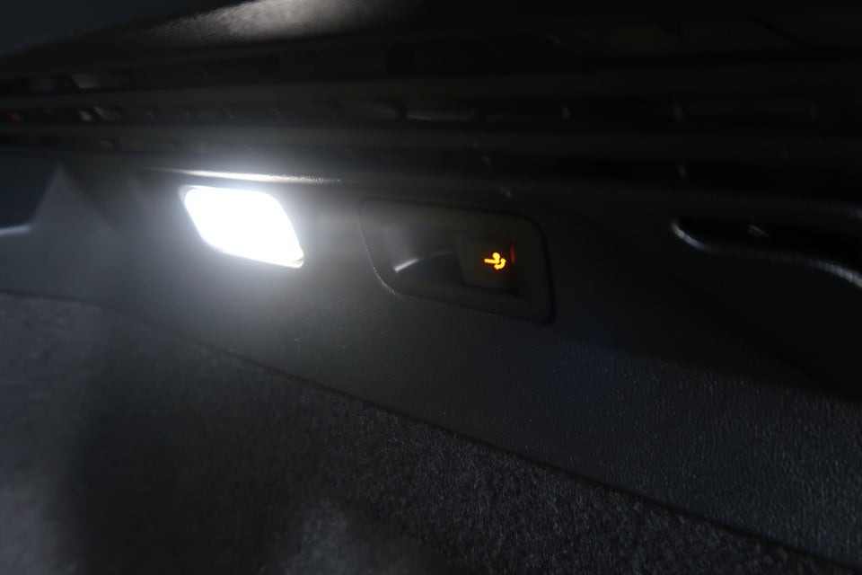 VW ID.4 77 GTX 4Motion 5d