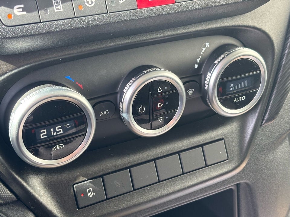 Iveco Daily 3,0 35S18 4100mm Db.Kab AG8