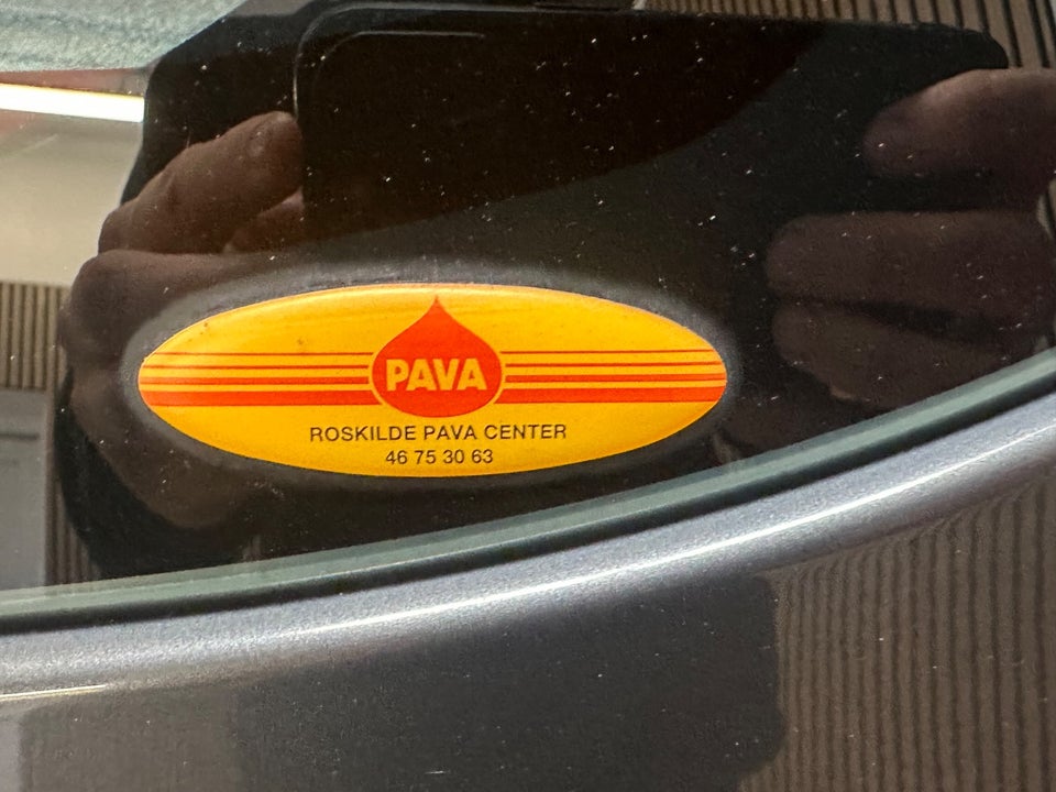 Suzuki Celerio 1,0 Comfort 5d