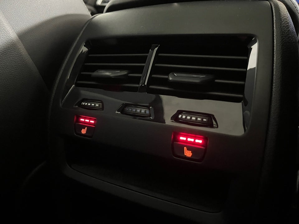 BMW X5 3,0 xDrive50e M-Sport Pro aut. 5d