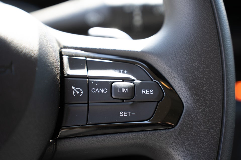 Peugeot e-Boxer 435 110 L3H2 Premium