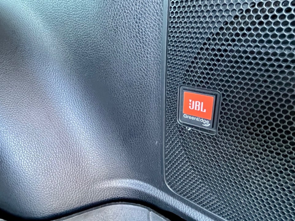 Toyota RAV4 2,5 Hybrid H4 MDS 4x4 Van 5d