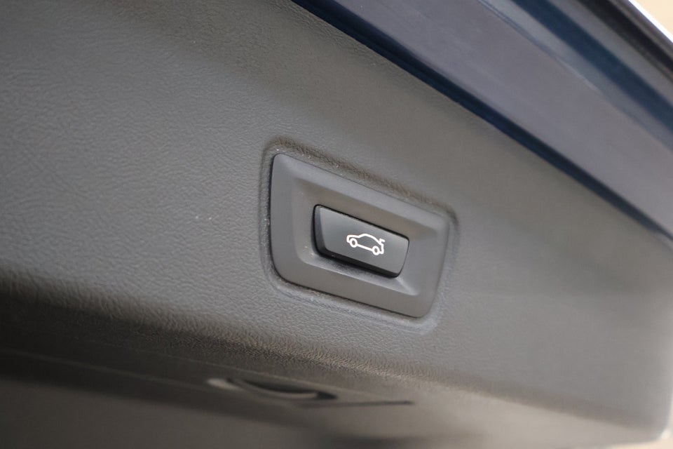 BMW i4 M50 M-Sport xDrive 5d