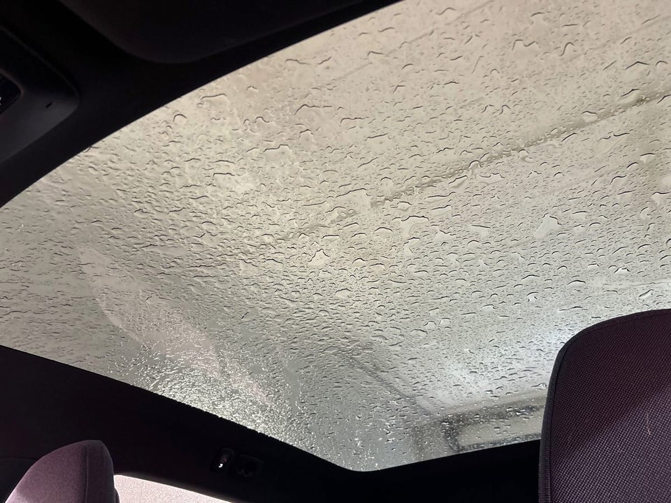 Volvo EX30 Extended Range Ultra 5d