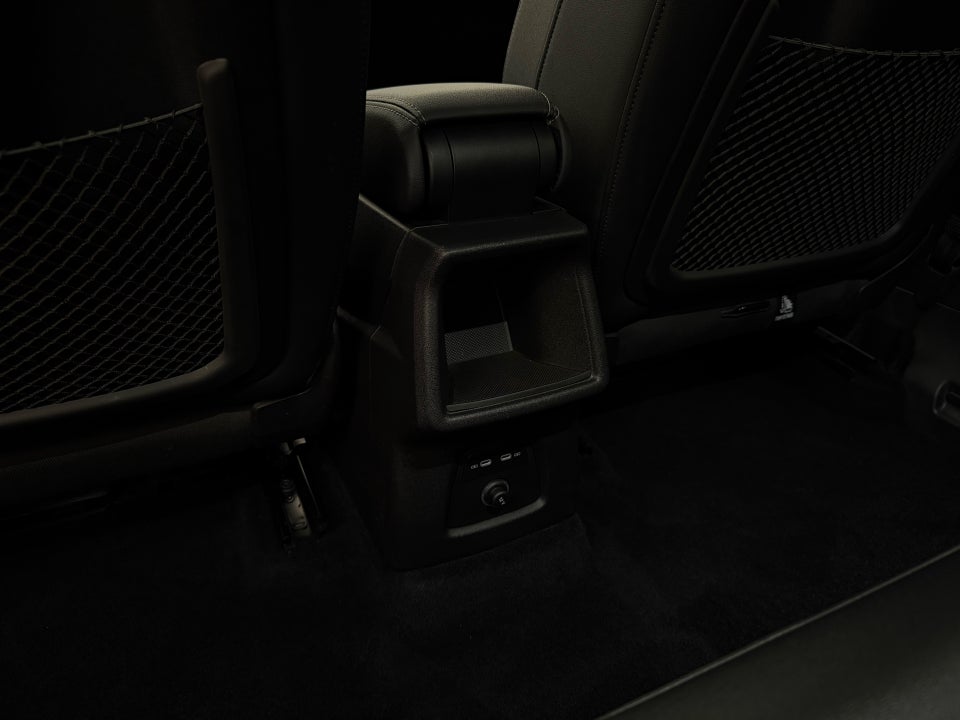 Audi Q4 e-tron 40 S-line Sportback 5d