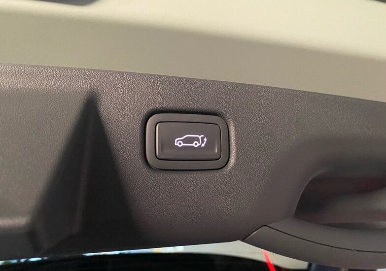 Kia EV3 81 Long Range GT-Line 5d