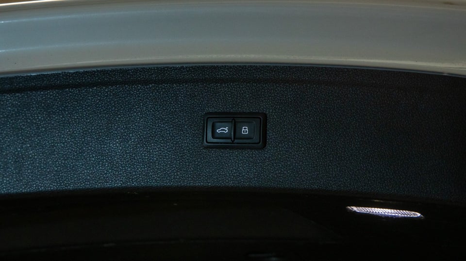 Audi SQ5 3,0 TDi S-line quattro Tiptr. 5d