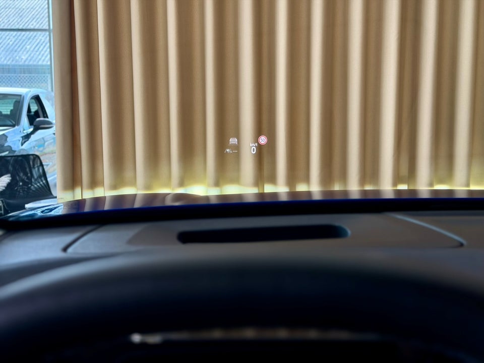 Ford Explorer 82 Select Extended Range 5d