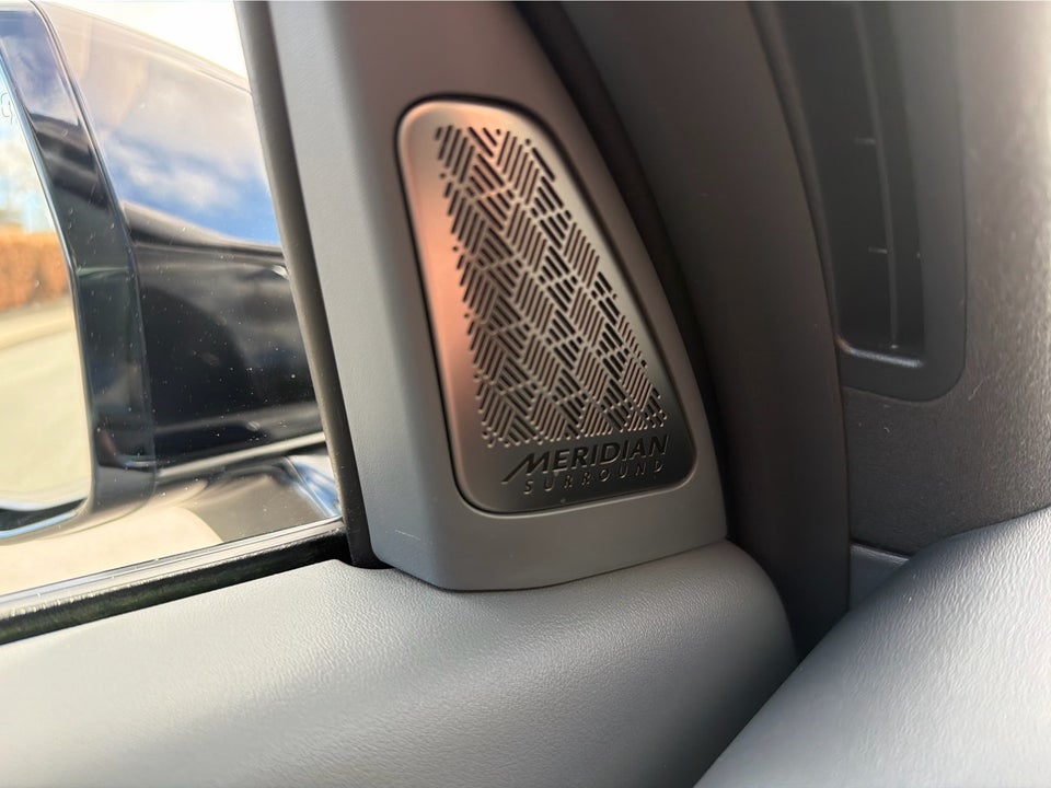 Kia EV9 99 Long Range Performance GT-Line AWD 6prs 5d