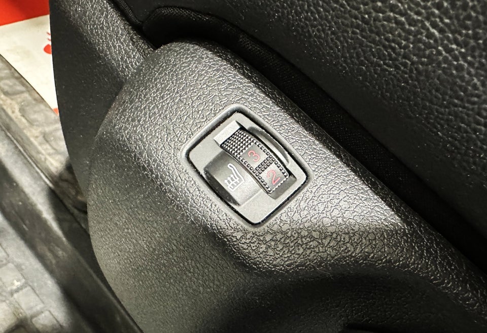 Peugeot Expert 2,0 BlueHDi 180 L3 Plus EAT6 Van