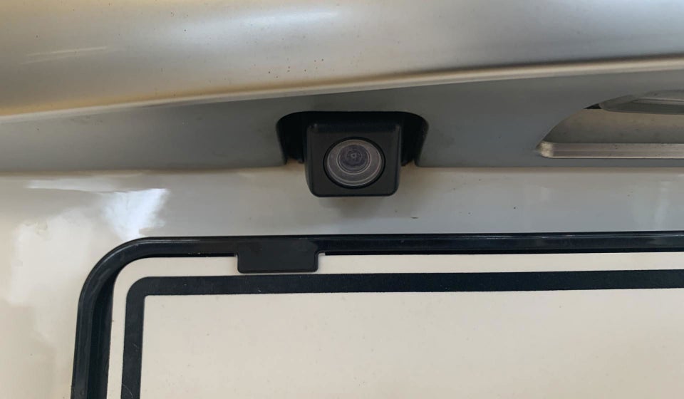 Toyota Yaris 1,5 Hybrid H2 e-CVT 5d