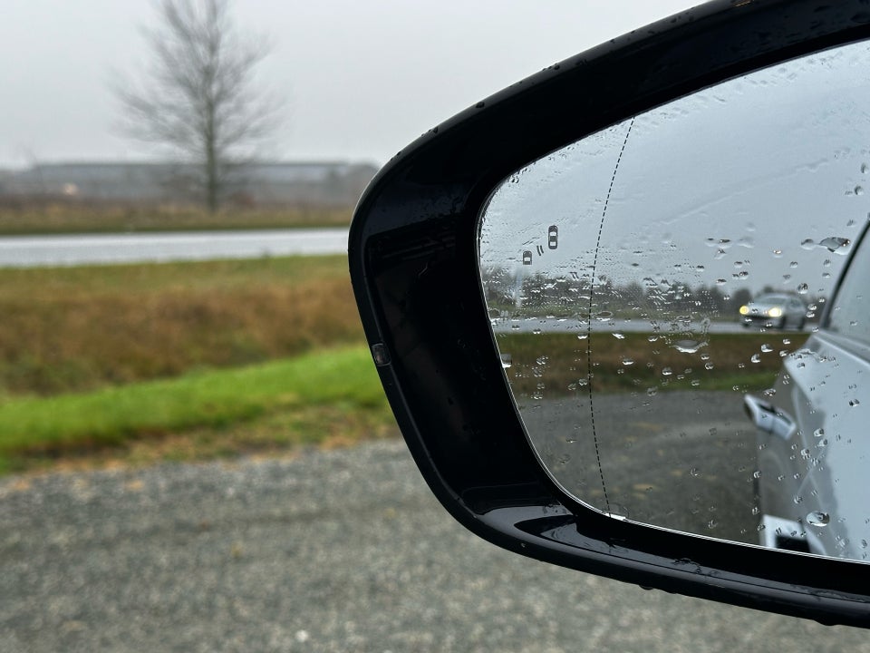 Hongqi EHS7 111 Exclusive 5d