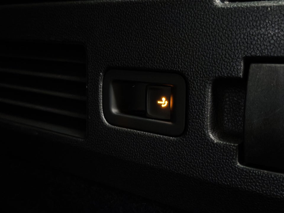 VW Arteon 1,4 eHybrid Elegance Shooting Brake DSG 5d