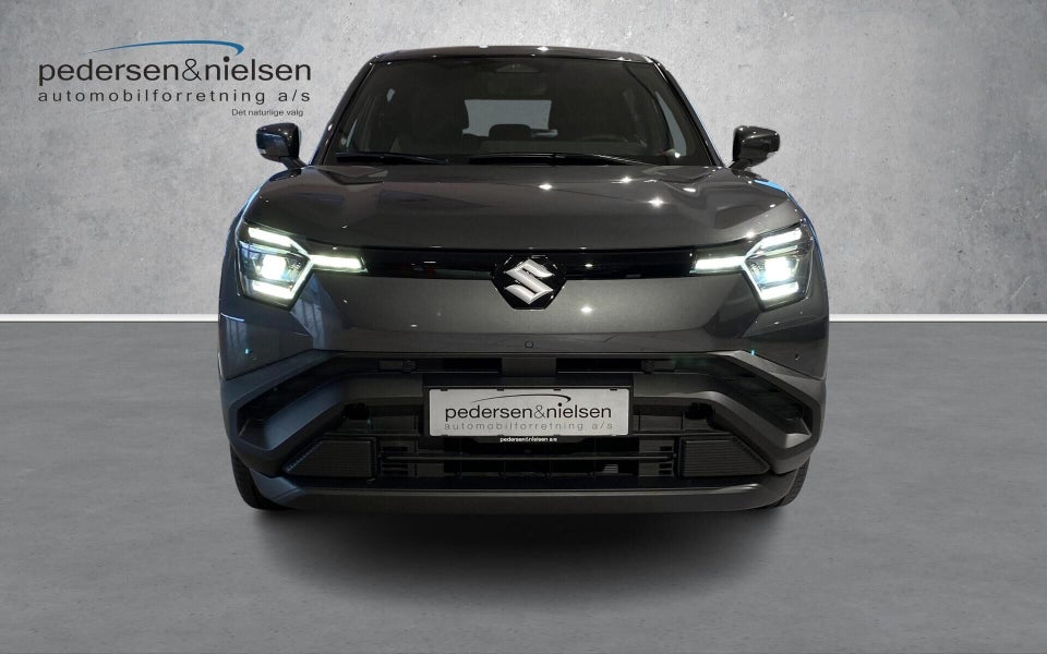 Suzuki eVitara 61 Active 5d