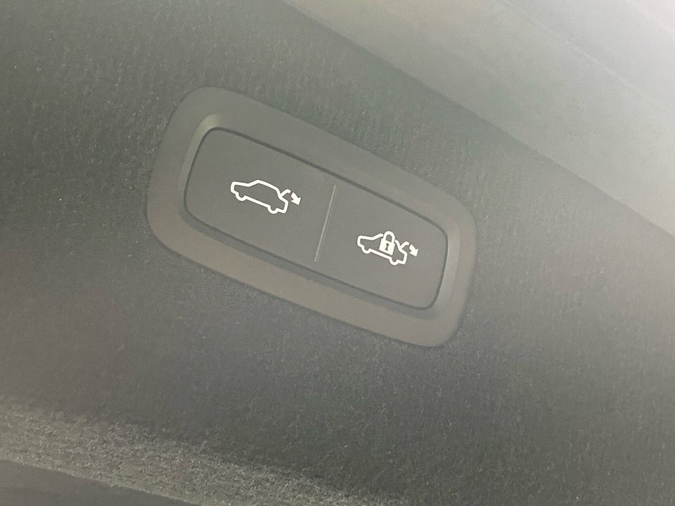 Polestar 3 Long Range AWD 5d