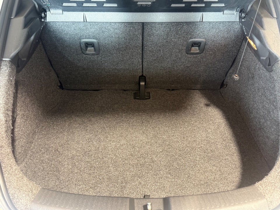 VW The Beetle 1,2 TSi 105 Design 2d