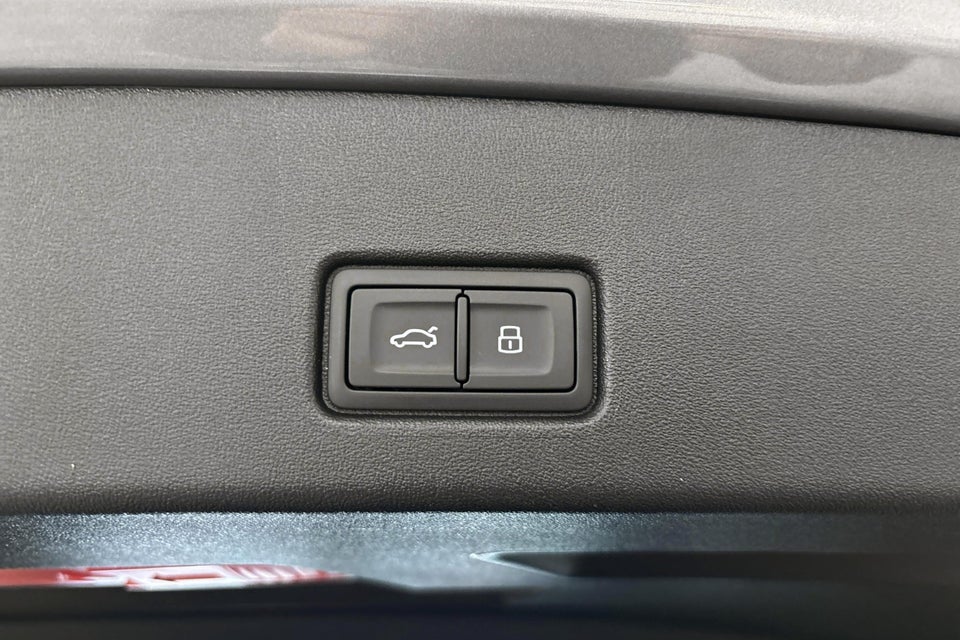 Audi Q4 e-tron 45 Ultra 5d