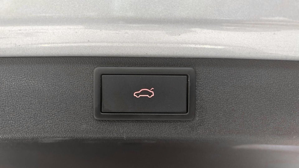 Skoda Enyaq 80 iV 5d