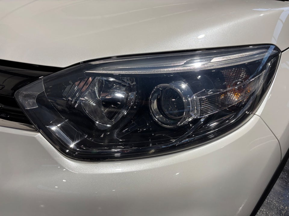 Renault Captur 0,9 TCe 90 Zen 5d