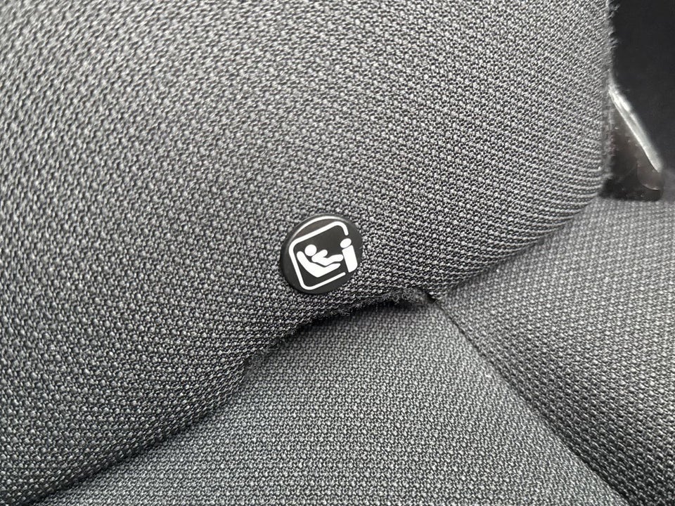 Citroën C1 1,0 VTi VTR Airscape 5d