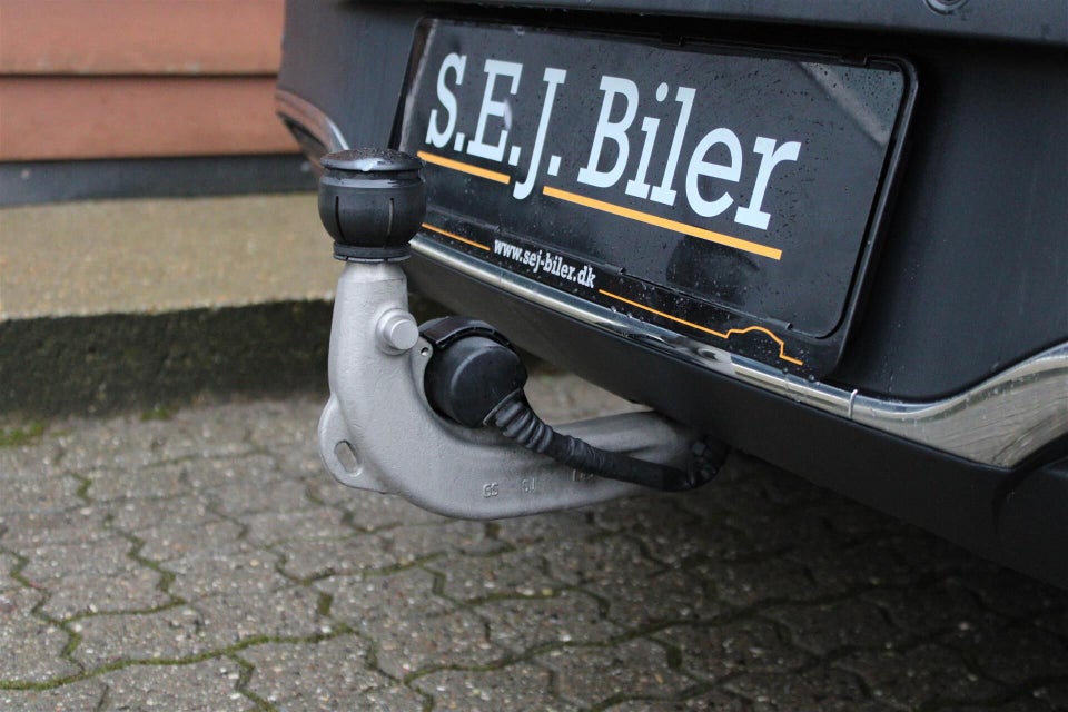 Mercedes EQA250+ AMG Advance Plus 5d