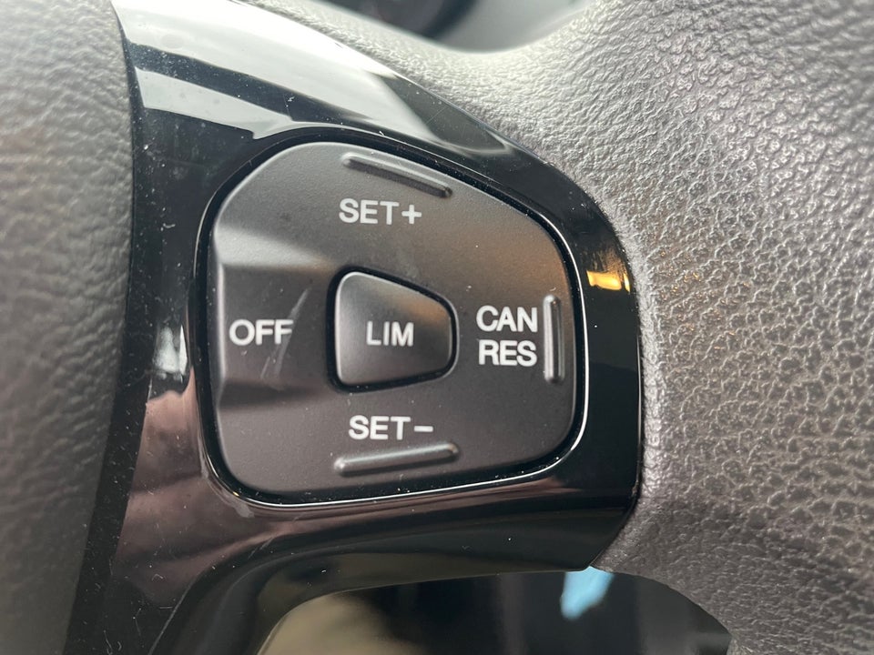 Ford Ka+ 1,2 Ultimate 5d