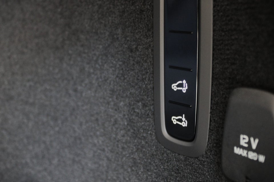 Polestar 3 Performance AWD 5d