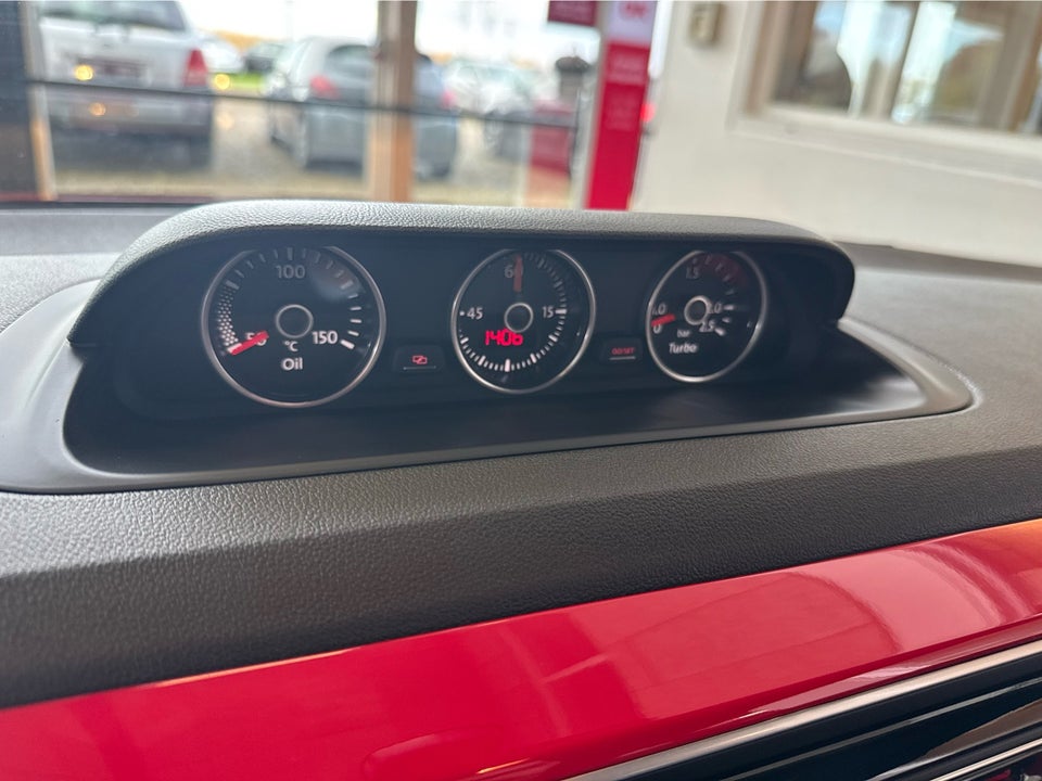 VW The Beetle 1,2 TSi 105 Design 2d