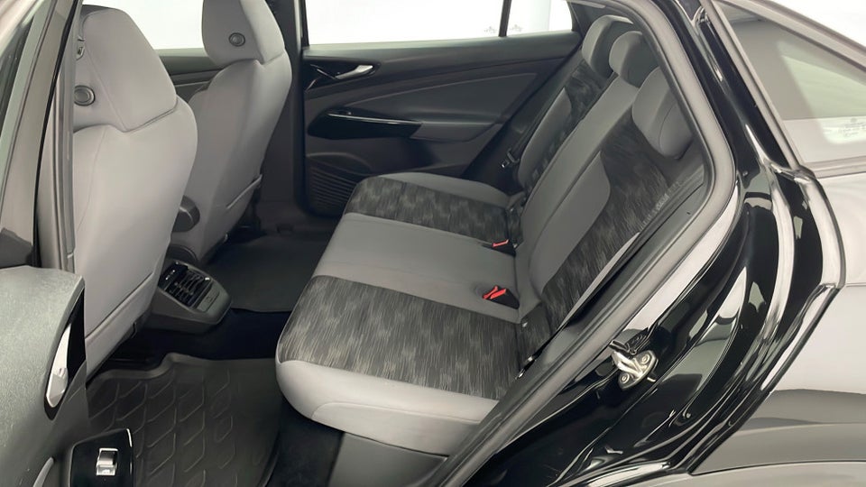 VW ID.5 77 Pro Performance 5d