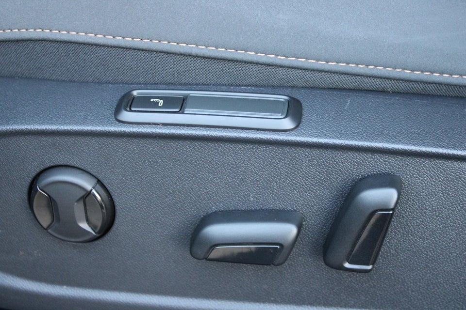 Cupra Born 58 Dinamica Pack High 5d