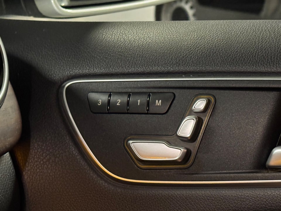 Mercedes B250 e aut. 5d