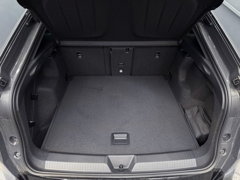 Cupra Tavascan 77 VZ Extreme 5d