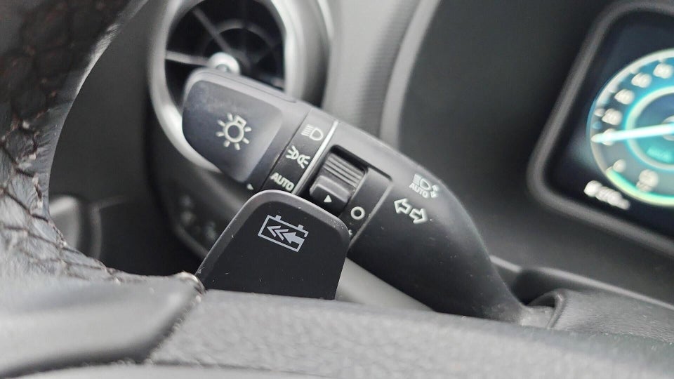 Hyundai Kona 64 EV Prime 5d