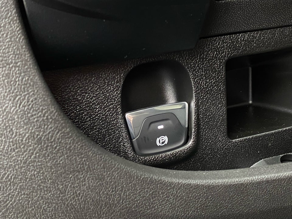 Fiat Ducato 35 Maxi 2,2 MJT 180 Kassevogn L2H2 Pro aut.